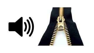 Download lagu Zipper - Sound Effect | ProSounds mp3