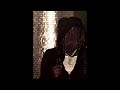 Ken Carson Destroy Lonely The Acronym SNIPPET HQ Remaster