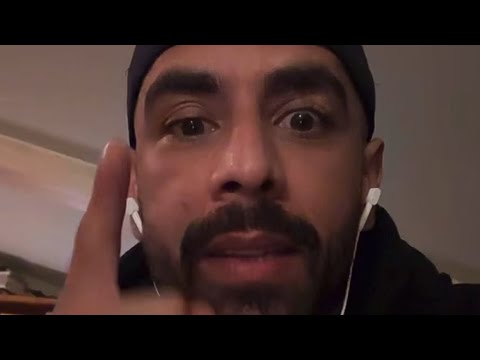 DESPERADO - FRAMGÅNG SVEK