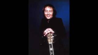 Gabor Szabo Baby Rattle Snake.m4v