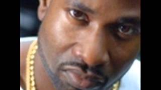 AC DC - Ransom(feat.Smoke DZA & Fat Trel)