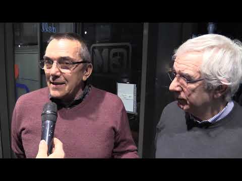 FPX-Foltzer: l'unione con My Sport fa la forza