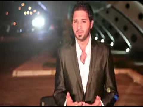 يعز عليه فراكم عمرسعد
