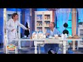 Secondo Bonolis L Ottimino è La Base Di TUTTO RendinoYTP