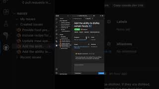 Coding agent in VS Code