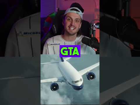 GTA 6 COUTERA 100€ #gta6 #gta #gaming #shortswithzita