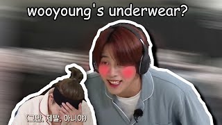 Download lagu don't let kpop idol play this scream in silence again mp3 Download lagu don't let kpop idol play this scream in silence again mp3