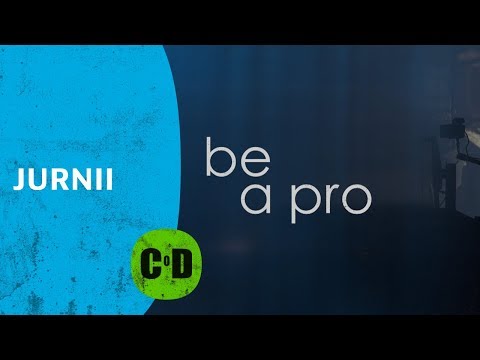 Be a Pro #02: Jurnii nos enseña a dominar 'Tomar la bandera' en Call of Duty