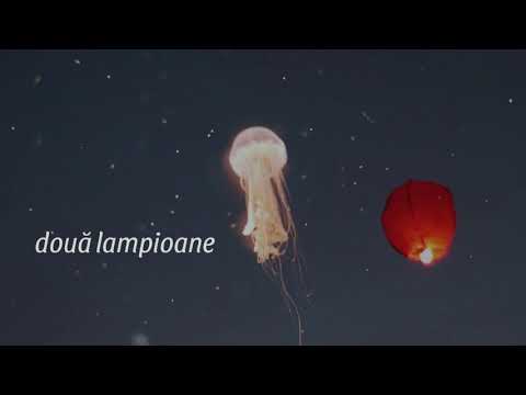 „17 poezii” - Dan Sociu