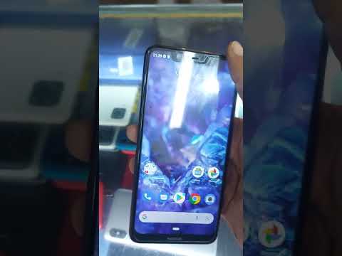 All Nokia Android RAM check #shorts #ytshorts #shortsfeed