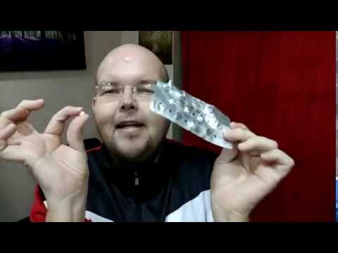 Dapagliflozin Forxiga Weight Loss Pill