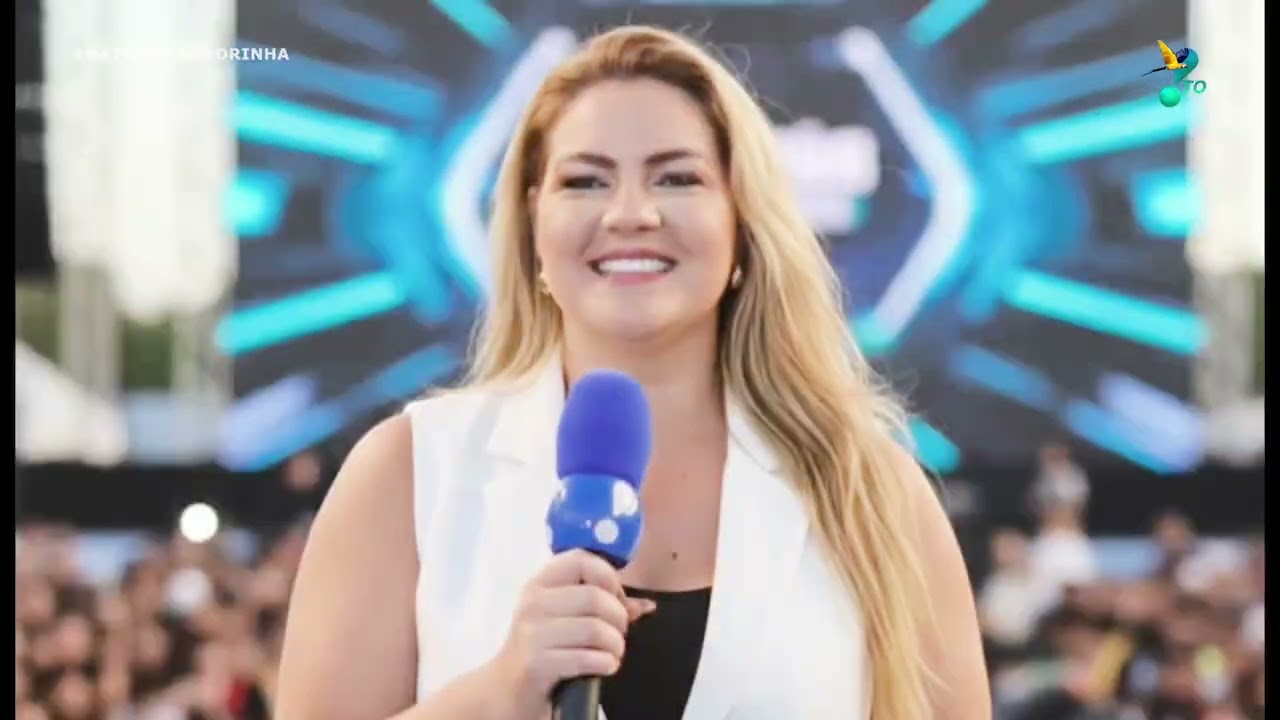 03 de Outubro – Sábado