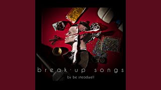 How I Taste (feat. Climbing Poetree)