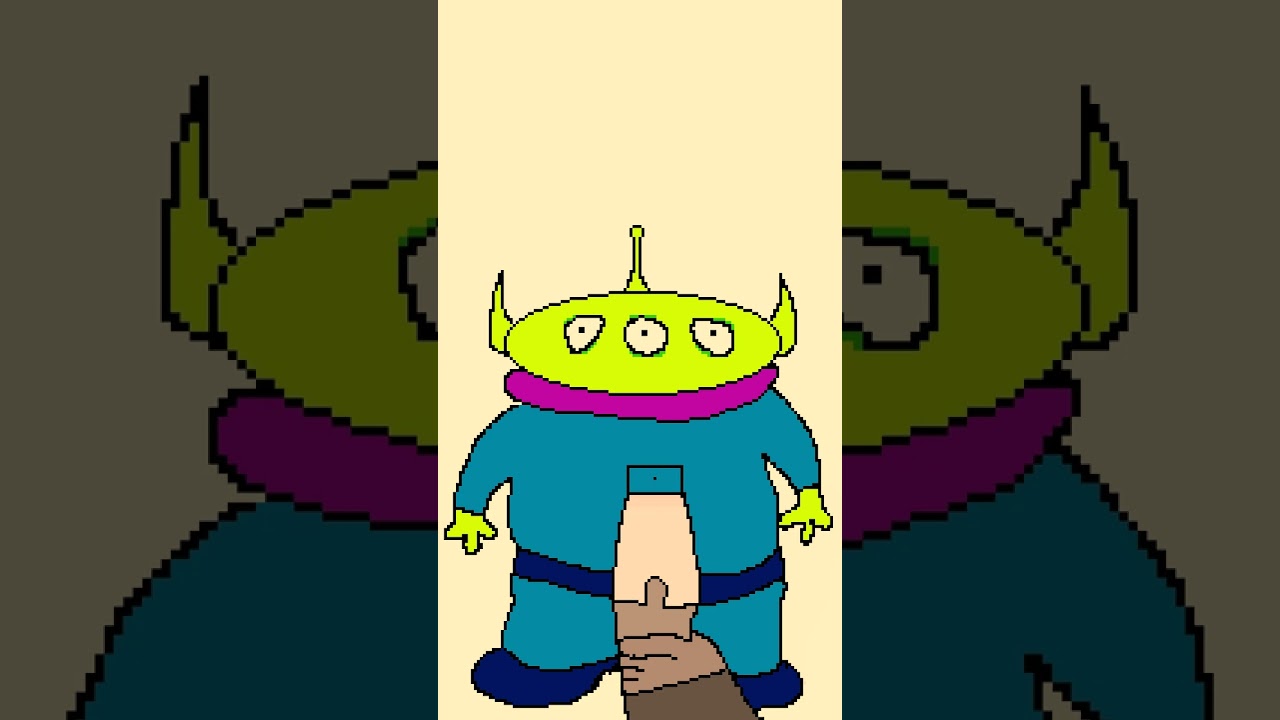 Helldivers 2 New Aliens Revealed!