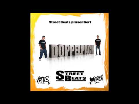 Doppelpack  04 - Orginal 50 Gang