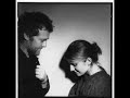 Glen Hansard & Markéta Irglová - Alone Apart (Türkçe Altyazılı)