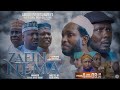 ZAFIN NEMA SEASON 1 EPISODE 4