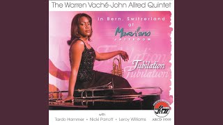 We'll Be Together Again