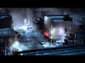 Resident Evil: Operation Raccoon City all cutscenes ...