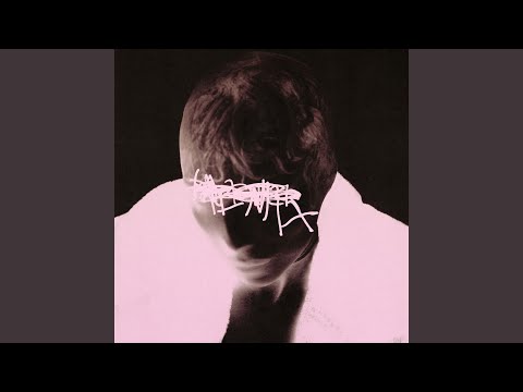 Sick Of Love (Mura Masa Remix)