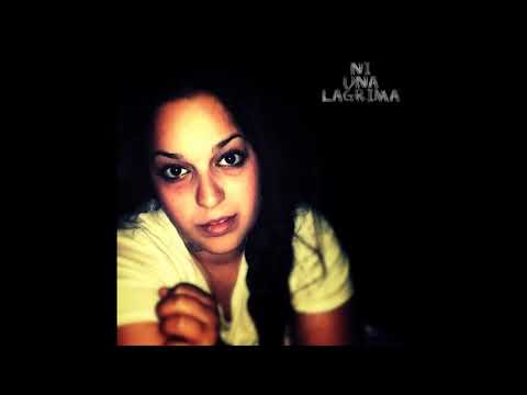 APG FLOW - NI UNA LAGRIMA