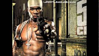 50 Cent ft Olivia - So Amazing (instrumental)