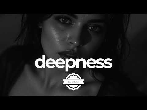 Deepsan - Waiting You (Extended Mix)