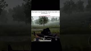 Ohh sorryyyy #oldpubg#pubgmobile#explore##fyp#trendingshorts#viralshorts#srqgaming
