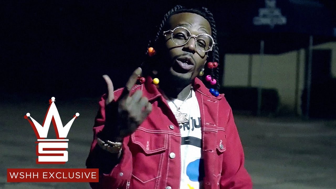 Lyrics Translations Of Cold Outside By Sauce Walka Popnable Lyrics Translations Of Cold Outside By Sauce Walka Popnable