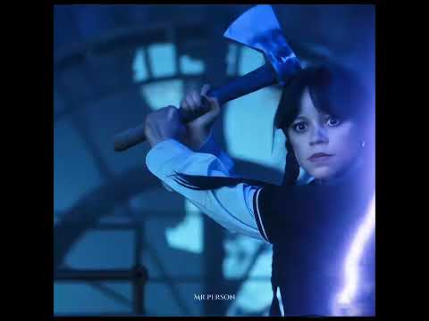 Wednesday still loves Tyler 🥹❤️‍🩹 #shorts #wednesday #netflix