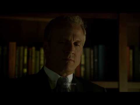 Howard listens to the tape | Better Call Saul