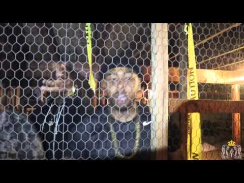 Hkla$$ x SB OsoRichin x Dappa V - Im Bout It