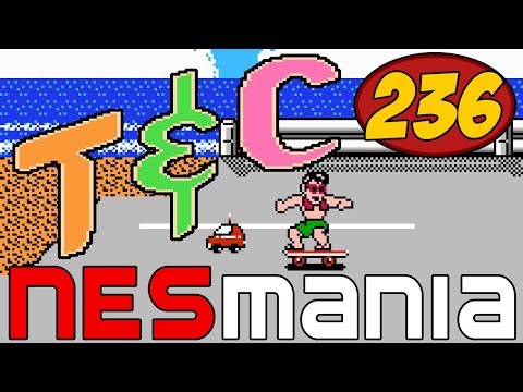 236/714 Town & Country Surf Designs: Wood & Water Rage