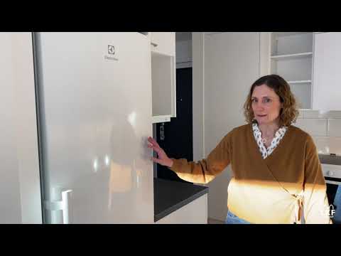 Kryptan 2 ROK 51,4 kvadratmeter