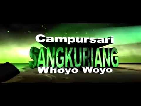 download lagu mp3 mp4 Download Lagu Dangdut Bojo Galak Sangkuriang, download lagu Download Lagu Dangdut Bojo Galak Sangkuriang gratis, unduh video klip Download Lagu Dangdut Bojo Galak Sangkuriang