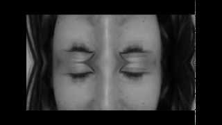 Hurt Me Now - Austra