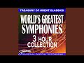 Scriabin: Symphony No. 3 In C Minor, Op. 34 "Divine Poem" Lento; Voluptes/Attaca