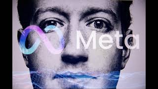 Meta to Use Employee Activity Data to Train Workplace AI Agents