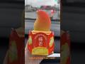 Finally Found The Viral Propitious Mango Ice Cream Mangoicecream Viral Food Trending Mukbang