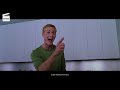 Zoolander Orange Mocha Frappuccino HD CLIP