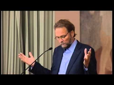 one way 175 - Vaella Hengessä 2/2