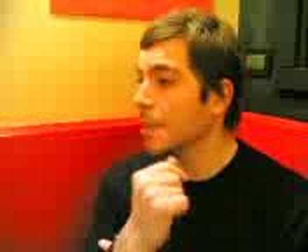 Alcolismo per il 2012 Aiuti a guarire lalcolismo