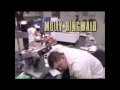 GOVERNMENT FLU - THE DEAD KENNEDYS