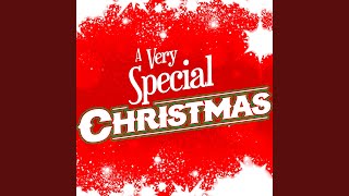 That's What I Want for Christmas