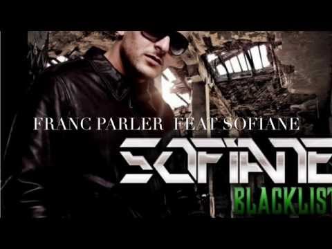 FIANSO FEAT FRANC PARLER