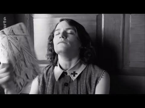 Die Neue Zeit  Bauhaus T.1 Nach dem Krieg