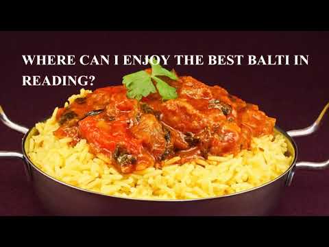 download lagu mp3 mp4 Best Curry House In Reading, download lagu Best Curry House In Reading gratis, unduh video klip Best Curry House In Reading