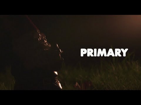 Play Video Youtube Video