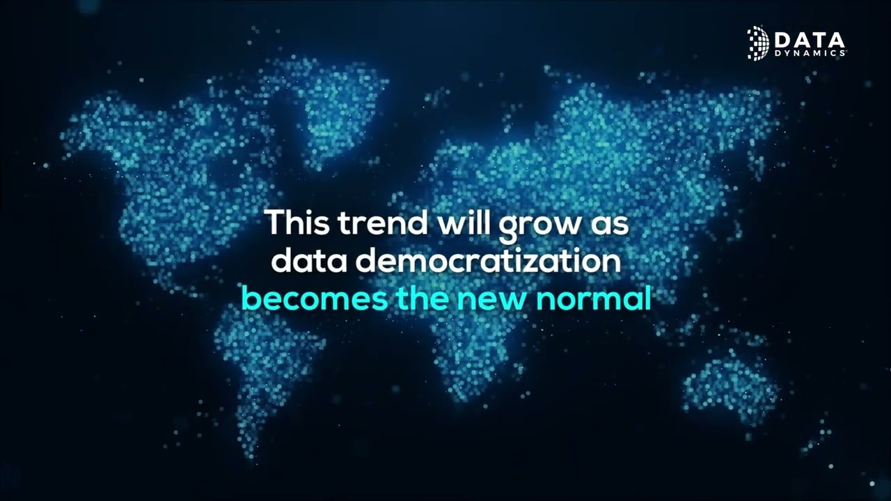 Unlocking Data Democratization: Challenges and Strategies for PII Management