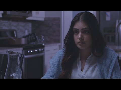 Angad Singh Acting in P...